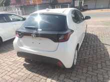 https://riyasewana.com/uploads/toyota-yaris-9122753814.jpg