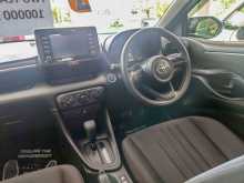 https://riyasewana.com/uploads/toyota-yaris-9145610314.jpg