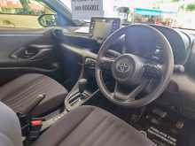 https://riyasewana.com/uploads/toyota-yaris-9145610462.jpg
