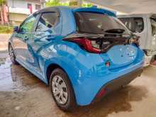 https://riyasewana.com/uploads/toyota-yaris-9145610625.jpg