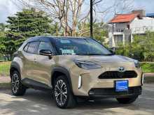 https://riyasewana.com/uploads/toyota-yaris-9184902753.jpg