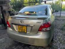 https://riyasewana.com/uploads/toyota-yaris-9519424163.jpg