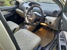 https://riyasewana.com/uploads/toyota-yaris-9519424192.jpg