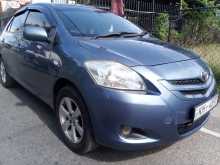 https://riyasewana.com/uploads/toyota-yaris-9932464312.jpg
