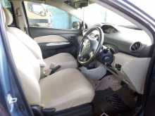 https://riyasewana.com/uploads/toyota-yaris-9932464693.jpg