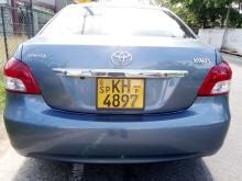 https://riyasewana.com/uploads/toyota-yaris-9933096276.jpg