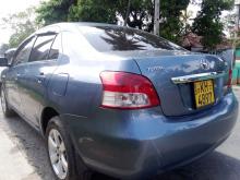 https://riyasewana.com/uploads/toyota-yaris-9933096395.jpg