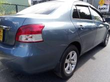 https://riyasewana.com/uploads/toyota-yaris-9933096954.jpg
