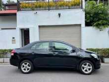 https://riyasewana.com/uploads/toyota-yaris-99563922302.jpg