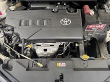 https://riyasewana.com/uploads/toyota-yaris-ativ-117333210185.jpg