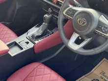 https://riyasewana.com/uploads/toyota-yaris-ativ-1316373122512.jpg