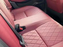 https://riyasewana.com/uploads/toyota-yaris-ativ-1316401024172.jpg