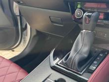 https://riyasewana.com/uploads/toyota-yaris-ativ-1316401024223.jpg