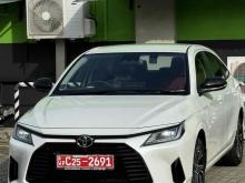 https://riyasewana.com/uploads/toyota-yaris-ativ-1316401024481.jpg