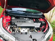 https://riyasewana.com/uploads/toyota-yaris-ativ-1615101717255.jpg