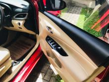https://riyasewana.com/uploads/toyota-yaris-ativ-1615101717256.jpg