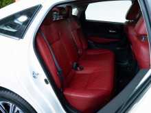 https://riyasewana.com/uploads/toyota-yaris-ativ-17153245486.jpg