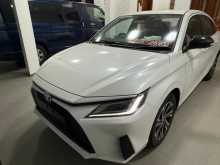 https://riyasewana.com/uploads/toyota-yaris-ativ-17153245682.jpg