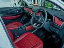 https://riyasewana.com/uploads/toyota-yaris-ativ-17153245885.jpg