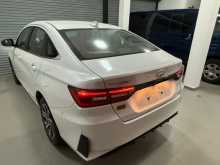 https://riyasewana.com/uploads/toyota-yaris-ativ-17153245983.jpg