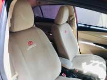 https://riyasewana.com/uploads/toyota-yaris-ativ-2018-1615093912294.jpg