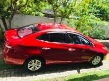 https://riyasewana.com/uploads/toyota-yaris-ativ-2018-1615093912923.jpg