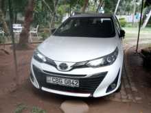 https://riyasewana.com/uploads/toyota-yaris-ativ-2018-2617080312453.jpg