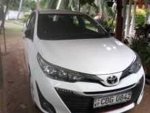 https://riyasewana.com/uploads/toyota-yaris-ativ-2018-2617080312562.jpg