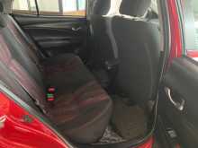 https://riyasewana.com/uploads/toyota-yaris-ativ-2019-217305612014.jpg