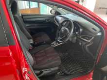 https://riyasewana.com/uploads/toyota-yaris-ativ-2019-217305612463.jpg