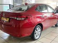https://riyasewana.com/uploads/toyota-yaris-ativ-2019-217305612532.jpg