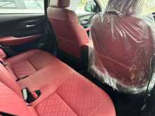 https://riyasewana.com/uploads/toyota-yaris-ativ-2025-118534812504.jpg