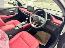 https://riyasewana.com/uploads/toyota-yaris-ativ-2025-118534812653.jpg