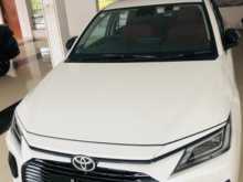 https://riyasewana.com/uploads/toyota-yaris-ativ-2025-2010570212502.jpg