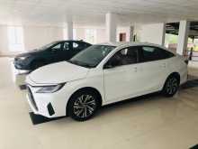 https://riyasewana.com/uploads/toyota-yaris-ativ-2025-2010570212661.jpg