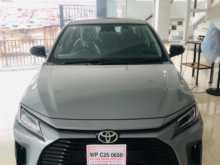 https://riyasewana.com/uploads/toyota-yaris-ativ-2025-2010570212943.jpg