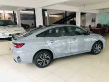 https://riyasewana.com/uploads/toyota-yaris-ativ-2025-2011010212313.jpg