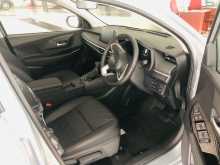 https://riyasewana.com/uploads/toyota-yaris-ativ-2025-2011010212664.jpg