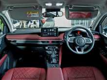 https://riyasewana.com/uploads/toyota-yaris-ativ-2025-2111513112502.jpg