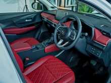 https://riyasewana.com/uploads/toyota-yaris-ativ-2025-2111513112804.jpg