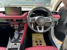 https://riyasewana.com/uploads/toyota-yaris-ativ-2025-2117465512033.jpg