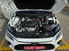 https://riyasewana.com/uploads/toyota-yaris-ativ-2025-2117465512554.jpg
