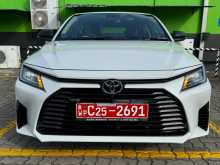 https://riyasewana.com/uploads/toyota-yaris-ativ-2025-2117465512872.jpg