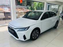 https://riyasewana.com/uploads/toyota-yaris-ativ-2025-2913451412743.jpg