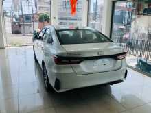 https://riyasewana.com/uploads/toyota-yaris-ativ-2025-2913451412774.jpg