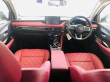 https://riyasewana.com/uploads/toyota-yaris-ativ-2025-2913451412922.jpg