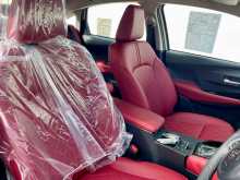 https://riyasewana.com/uploads/toyota-yaris-ativ-2025-65430212093.jpg