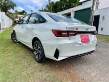 https://riyasewana.com/uploads/toyota-yaris-ativ-2025-65430212292.jpg