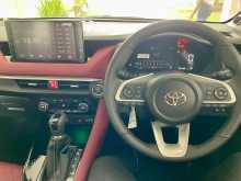 https://riyasewana.com/uploads/toyota-yaris-ativ-2025-65430212874.jpg