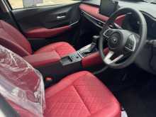 https://riyasewana.com/uploads/toyota-yaris-ativ-2312125563.jpg